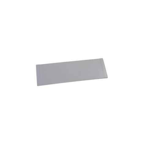 Puerta de congelador original Frigorífico, congelador 4892020100 BEKO