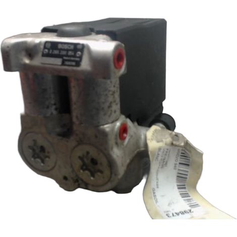 Unite Hydraulique Abs VOLVO 940 [PRODUIT D'OCCASION]♻️9169163