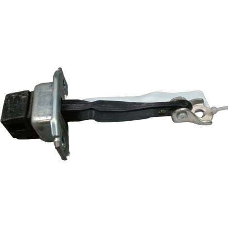 Tirant Porte Avant Gauche PEUGEOT 4008 [PRODUIT D'OCCASION]♻️9181p9 (1/2)