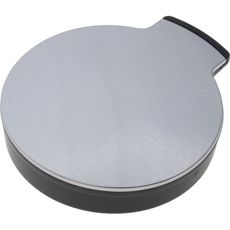 Kenwood coperchio tappo posteriore planetaria Chef KVC70 XL KVL80 KVL84 (1/2)