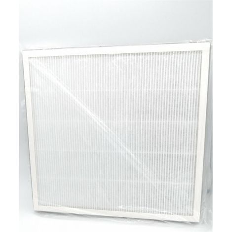 H.Koenig AIR8 Pack filtre pour AIR800