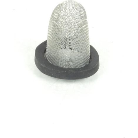 Crépine du bouchon de vidange pour scooter Peugeot 50 Tweet 4T (1/5)