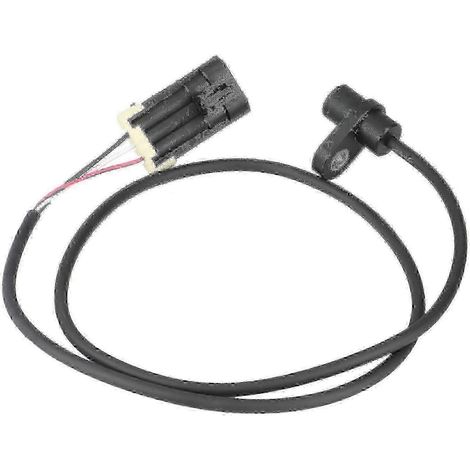 Capteur de vitesse 4011640 SZRH pour quad Polaris Sportsman - remplacement (1/5)