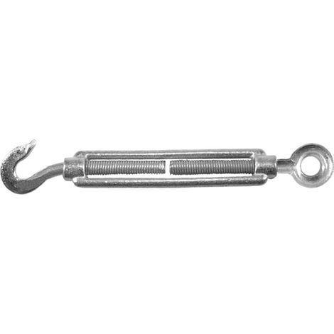 Hakenspanner Ø 10 mm FAITHFULL