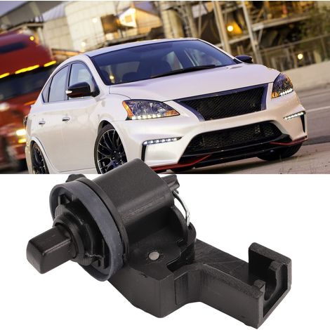 Tankdeckel-Entriegelungsaktuator für Nissan Sentra 2013-2019 (78827-3SG0A) (1/5)
