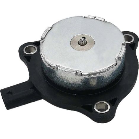 05184101AF, 05184101AG Nockenwellenversteller, VVT-Magnetventil für Dodge Jeep Ram 3.0L, 3.2L und 3.6L Motoren (2011-2022) (1/5)