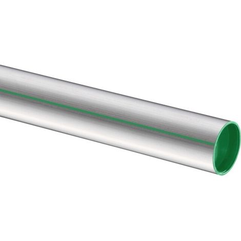 VIEGA 807450 tuyau Sanpress 2205XL