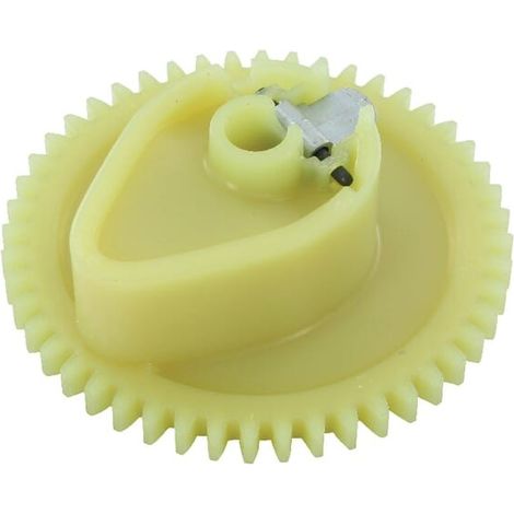 Arbre BRIGGS ET STRATTON 794574