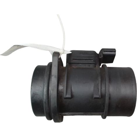 Debitmetre Air RENAULT Clio [PRODUIT D'OCCASION]♻️8200280056 (1/3)