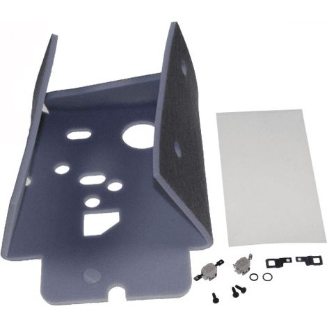 KIT MODIFICATION THERMOSTATS POUR PETIT ELECTROMENAGER KARCHER - 47441220