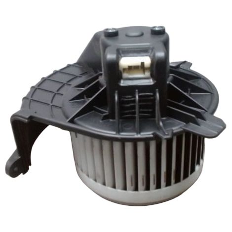 [PRODUIT D'OCCASION] Moteur Ventilateur Chauffage RENAULT Master ♻️ Ref Oe. 7701068976 - Garantie à vie (1/4)