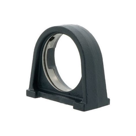 Soporte de pie GEHSHE03 -GG 40mm INA