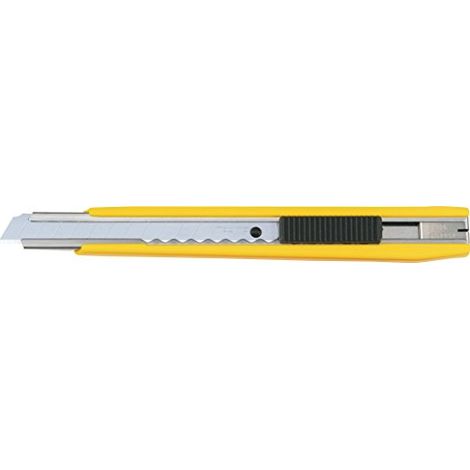 Taglierina 9 Millimetri Lc303Yb Tajima (1/3)