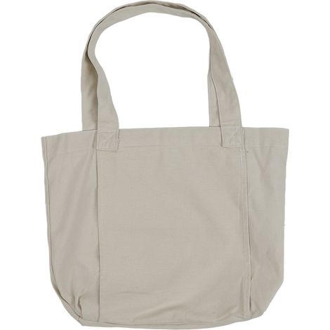 Sac de transport yoga grande capacité pour tapis, bureau, voyage, plage, gym, couleur kaki