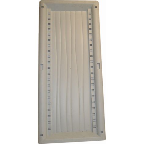 R ARMADIO TERRY P/SC 3700UW-(BX12)- 1,0 pz