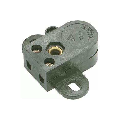 Bachmann Zugschalter Ausschalter 1polig 924.153