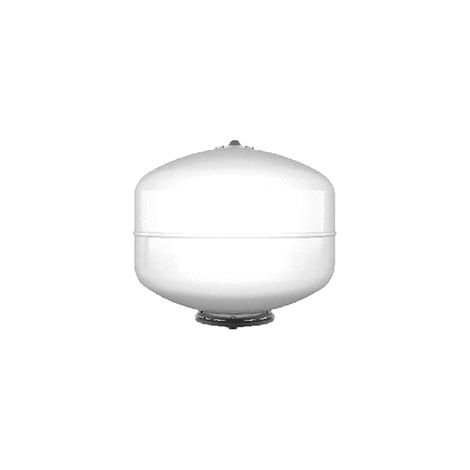 SFERA AUTOCLAVE OVALE ATON- lt. 24- ATON- pezzi 1