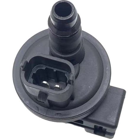 Suitable for Geely Vision X3, carbon canister vacuum solenoid valve 11601595 (without hose) (1/3)