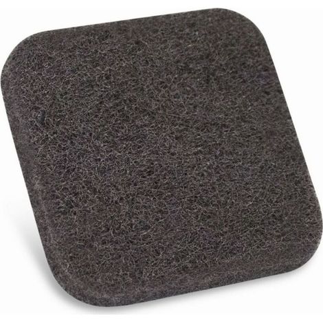 Luftfilter FS75 FS80 FS85 BG75 HS80 HS85 FC75 FC85 4137 124 2800 (1/5)