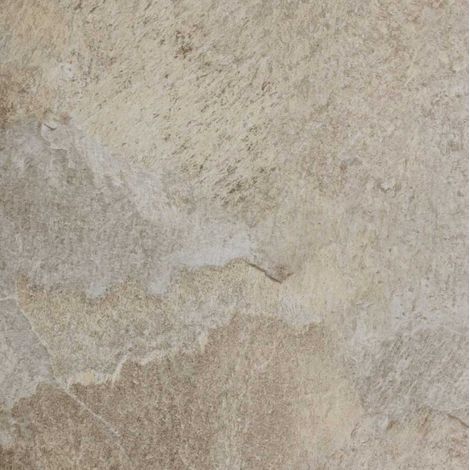 Dalles Murales Adhésives Wall Tiles Effet Pierre Marron 30.5x30.5cm Boite De 6 - Access Deco