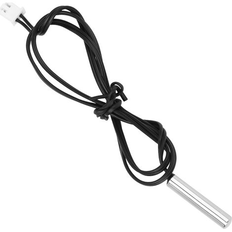 Module de capteur de température haute précision 10 kΩ 3950 NTC RS485 NTA8A01 5 V 12 V 7-13 M TC Sensor A (1/5)