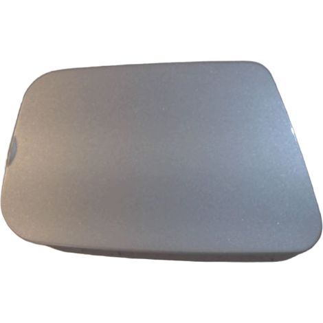 [PRODUIT D'OCCASION] Volet De Trappe Carburant FIAT Punto 99-2003 ♻️ Ref Oe. 46530036 - Garantie à vie (1/2)