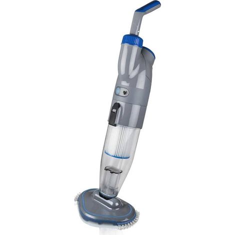 Aspirateur Electrique Fond Gre VCB50P 3,3 kg - Puissant et Pratique - D-Work
