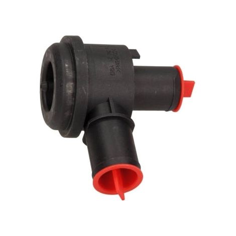 MAXGEAR 58-0087 Actuateur de ralentipneumatique 06A145710N