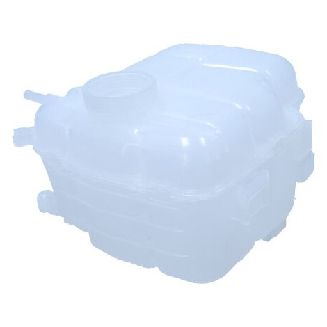 MAXGEAR 77-0058 Vase d'expansion, liquide de refroidissement