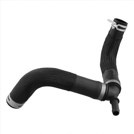 1 durite inférieure de liquide de refroidissement de radiateur DG938B273LD pour Ford Taurus (1/5)