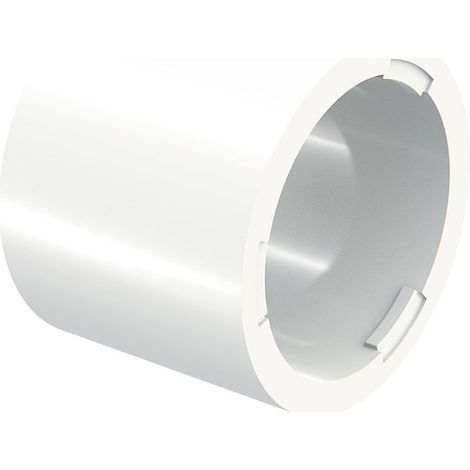 Q&E Ring natural 50