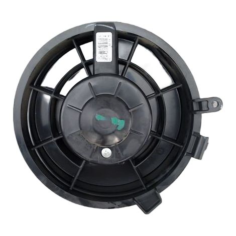 [PRODUIT D'OCCASION] Moteur Ventilateur Chauffage NISSAN Qashqai ♻️ Ref Oe. 27225et10b - Garantie à vie (1/3)