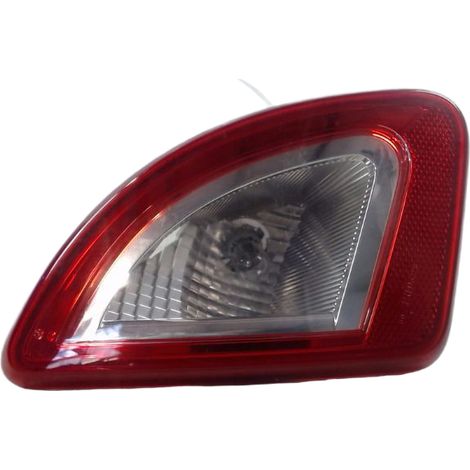 [PRODUIT D'OCCASION] Feu Recul Gauche RENAULT Twingo 2 2007- ♻️ Ref Oe. 265552730r - Garantie à vie (1/2)