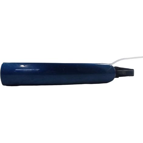 [PRODUIT D'OCCASION] Poignee Exterieure Porte Arriere Droit VOLKSWAGEN Polo 2005- ♻️ Ref Oe. 3b0837207ggru - Garantie à vie (1/2)