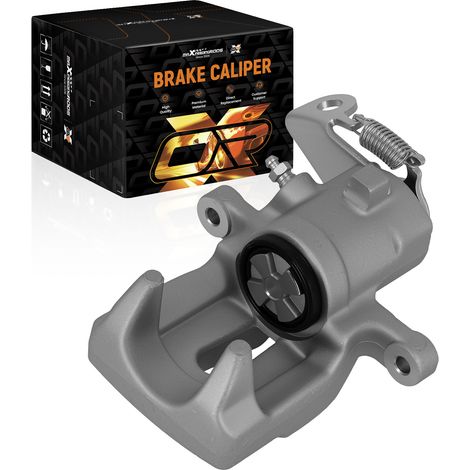 Bremssattel Hinten Rechts For Renault Scenic I Megane Scenic Megane I 7701206345 (1/5)