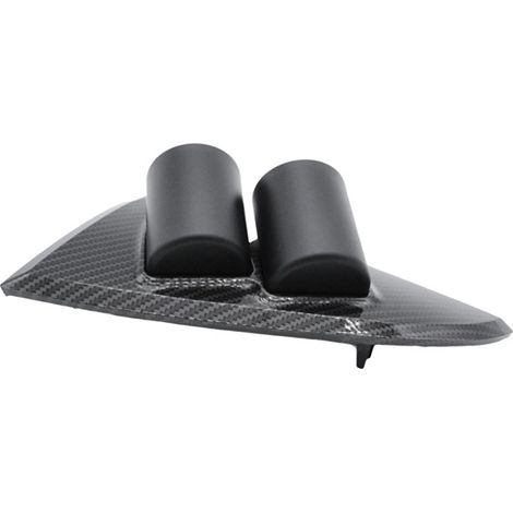 The SI-AT26226-C bracket is suitable for right-hand drive Ford Falcon BA (02-11). (1/5)