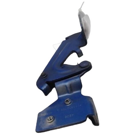 [PRODUIT D'OCCASION] Compas Gauche Capot RENAULT Kangoo Break I Phase 1 1997-2003 ♻️ Ref Oe. 7700302753 - Garantie à vie (1/2)