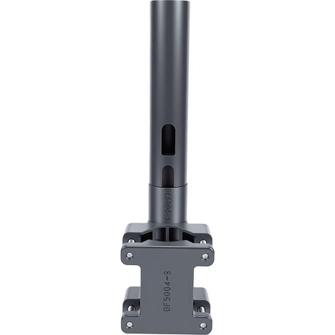 Leiterstangen-Stützset für Wohnmobile Mini und Mini X (1/5)