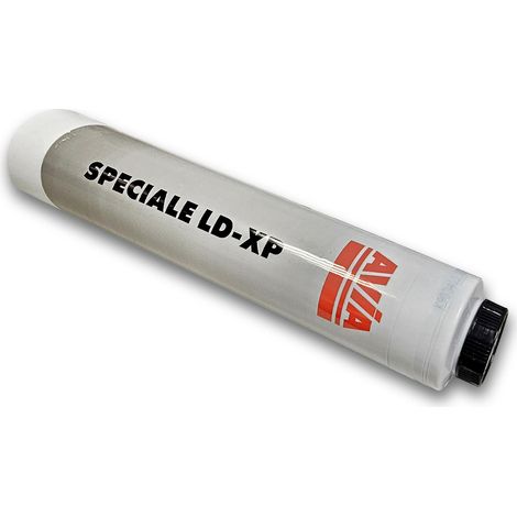 Graisse lithium en cartouche 400 ml