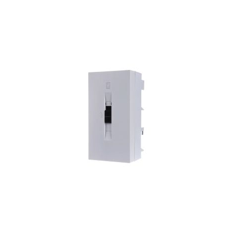 Rittal Anschlussadapter 800A 3p. unten SV 9342.300 (1/2)