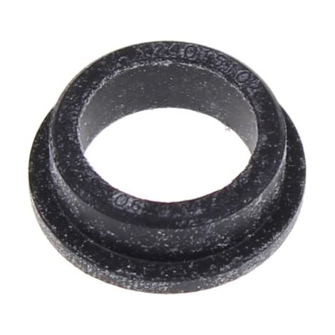 Ersatzteil - Dichtung Wasserzulaufschlauch - - ARTHUR MARTIN ELECTROLUX, FAURE, ELECTROLUX, ZANUSSI, AEG, IKEA, ZANKER, ARTHUR MARTIN, REX, FAR, WHIRLPOOL, JUNO, ZOPPAS, BLUESKY, BRANDT, SOGELUX, SAB