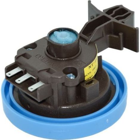 PRESSOSTAT POUR LAVE LINGE DAEWOO - 66143-0003700 (1/2)