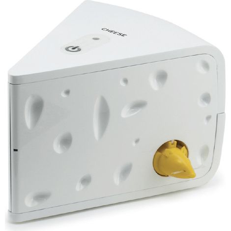 Gioco Cheese per gatti