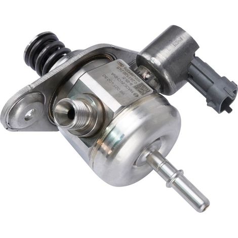 9802540080 0261520245 9817670080 Große Kappe passend für Citroën DS1.6T (1/4)