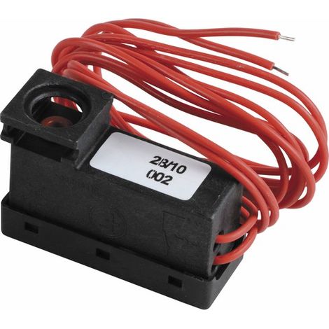 Micro-interrupteur vanne 3 voies - DIFF pour De Dietrich Chappée : JJJ005641800