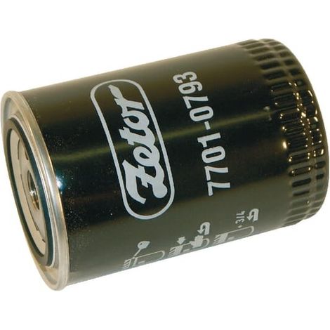 Filtre ZETOR 77010793