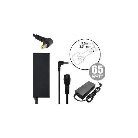 ALIM ACER 19V 3.42A 5.5 X 2.5MM (1/2)