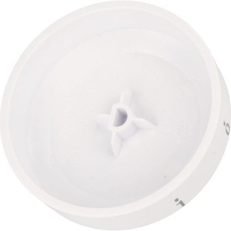 Pulsante termostato - Frigorifero, congelatore - BEKO - 4370133