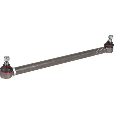 Barre de connexion UNIVERSEL SHP092KR (1/2)