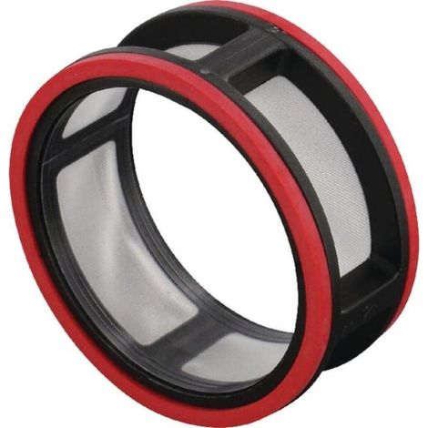 FILTRO ORIGINAL HUSQVARNA 535402859
